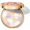 Guerlain Météorites Compact Mattifying Powder kompaktný púder 01 Translucent 8,5 g