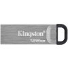 Kingston DataTraveler Kyson 128GB (DTKN/128GB)