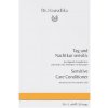 DR. HAUSCHKA Revitalizačná nočná kúra v ampulkách sensitive 50 x 1 ml