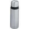 Leifheit Termoska COCO 0,5 l – nerez LEIFHEIT 28519