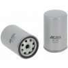 Palivový filter HIFI FILTER SN 5167