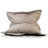 EF8004 Ecopuf Sedací vankús Ecopuf - Pillow M OUTDOOR M7