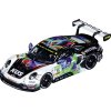Carrera 20027764 Evolution auto Porsche 911 GT3 R 