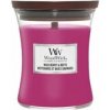 Woodwick Wild Berry & Beets 275 g