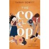 The Co-op - Tarah DeWitt