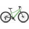 Woom 5 Explorer 24