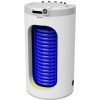 Zásobník TUV pre TČ 120L Dražice OKC 125.1 NTR/HV