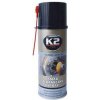 K2 Keramické mazivo 400 ml