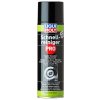 LIQUI MOLY čistic bŕzd PRO 500ml, brake cleaner