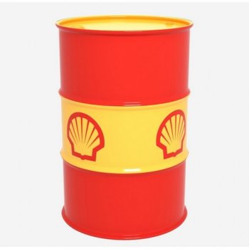 Shell Tellus S2 MA 32 209 l