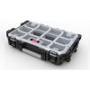 KETER GEAR Organizér 56x34,5x12,8 cm 17206659