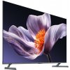 Xiaomi TV S Pro mini LED 65