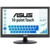 Asus VT169HE