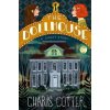 The Dollhouse: A Ghost Story - Charis Cotter