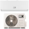 MW POWER NORD 12K WIFI V1