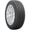 Toyo PROXES COMFORT 205/65 R16 95W