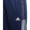 adidas Tiro 21 Track GK9666