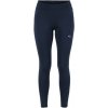 Kari Traa dámske legíny NORA 2.0 TIGHTS tmavo modrá svetlomodrá