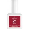 Nailtime 21 DAYS UV 33 Kamasutra 8 ml