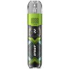VOOPOO Argus P1s Pod 800mAh 1ks farba: cyber green