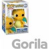 Funko Pop! 850 Pokémon Dragonite