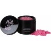 Kúpeľová soľ SECRET PLAY PRETTY BUT WILD Bubbling 350 g