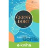 E-kniha Černý dort - Charmaine Wilkerson