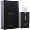 Armaf Club de Nuit Precieux parfum unisex 55 ml