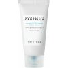 SKIN1004 Madagaskar Centella Hyalu-Cica Water-Fit Sun Serum SPF50+ PA++++ - 15 ml