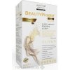 Avropa BeautyPharm Forte prášok malinová príchuť 210 g