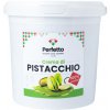 Perfetto Sciara 100% pistáciová pasta 3kg - 1ks