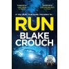 Run - Blake Crouch