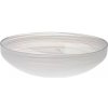 Gastro Miska biela Ethos 21 cm 6 ks