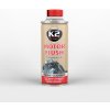 PREPLACH MOTORA 250ML K2 MOTOR FLUSH 250 ML