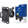 3mk držák na kolo - Bike Holder Pro 5903108450409