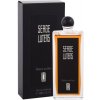 Serge Lutens Ambre Sultan 50 ml parfumovaná voda pre ženy