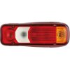 LAMPA ZESP.IVECO DAILY 07/2021- PRAWA