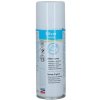 Aloxan Silber Spray 200ml