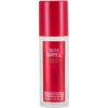 Naomi Campbell Seductive Elixir Woman dezodorant sklo 75 ml