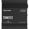 Teltonika TSW212