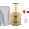 Lovely Victoria 10 ml