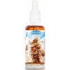Funky Flavors Aróma – oriešky v karameli so soľou 50 ml