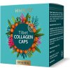 Himalyo Tibet Collagen Caps kapsuly pre krásne vlasy, pleť a nechty 100 ks