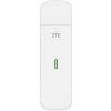 ROUTER ZTE MF833N USB