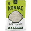 USUI Konjakové fettuccine bez sacharidov 270 g