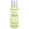 Saloos naturcosmetic Ricínový olej 50 ml