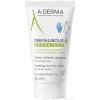 A-Derma Dermalibour Barrier ochranný krém 50 ml