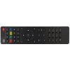 Ovládač diaľkový pre set-top box GoSAT GS220T2 a GS240T2