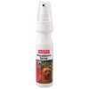 Beaphar Olej makadamový spray 150 ml