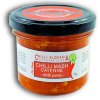 Chilli Manufaktura PUREE CHILLI MASH Cayenne 100 g